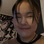 Kailey Joss - @abbygail7456 - Instagram