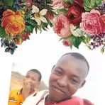Kilei Josse - Facebook