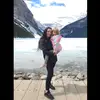 kail - @kaileylkane - TikTok