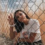 kailey - @kaileykane016 - Instagram