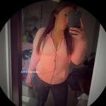 Kailey Kane - @kanekailey - Instagram