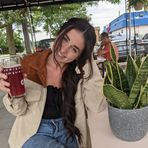 Kailey Kane - Facebook