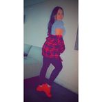 Kailey Kane - Facebook