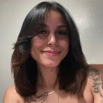 Kailey Kane - Facebook