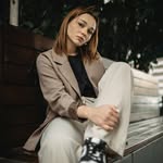 Kailey Kane - @kaileykane8 - Instagram