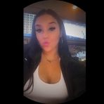 Kailey Kane - Facebook