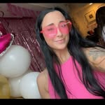 kaileykane - @kaileykane - Instagram