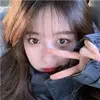 kaileykane - @christopher1cc90791 - TikTok