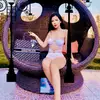 kaileykane - @kaileykane - TikTok