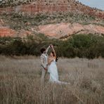 Kaley Kane - Facebook