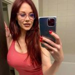 real mary - @kail_eykane - Instagram