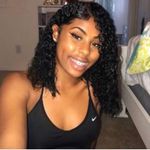 Kailey 💋 - @kailey_keene - Instagram
