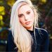 Kailey Keefe - Facebook