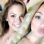 Kailey Keene - @kaileykeenr - Instagram