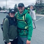 Kailey Keene - @keene_fitness_mom - Instagram