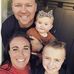 Kailey Keene - Facebook