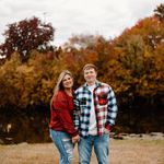 Kailey Keener - @kaileykeener - Instagram