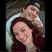 Kailey Keener - Facebook