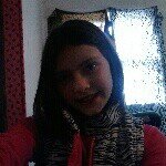 kaileykeeney - @123kailey123 - Instagram