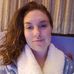 Kayla Keene - Facebook