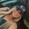 Kaylie Keen - @kayliekeen99 - TikTok