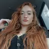 𝓚𝓪𝓲𝓵𝓮𝔂 𝓚💘 - @thekaileyknight - TikTok