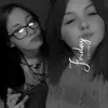 Kailey Knight755 - @kailey_yagirl - TikTok