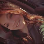 Kailey Knight - @kaileyknight58 - Instagram
