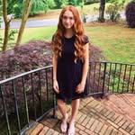 Kailey Knight - @kk.bxby15 - Instagram