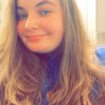 Kailey Knight - @kayyknight24 - Instagram