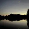 Kailey_knight🤍🤍 - @kailey_knight - TikTok