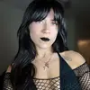 kailey knight - @kaileyknightt - TikTok