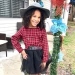 Kailey Knight - @kreative_kails504 - Instagram