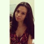 Kailey Knight - @univingha - Instagram