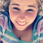 Kailey Knight - @eatsmowerleon - Instagram