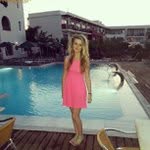Kailey Knight - @vitzerca - Instagram