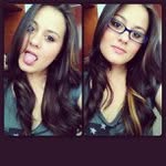 Kailey Knight - @cottonyouwzy - Instagram