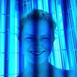 Kailey Knight - @kingboxrpg - Instagram