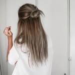 Kailey Knight - @kaileyjaneknight - Instagram