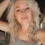 Kailey Knight - @palominowild99 - Instagram