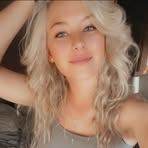 Kailey Knight - Facebook