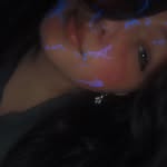 Kailey Knight - @kaileyknight8 - Instagram