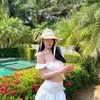 Kailey Knight - @kailey.knight7 - TikTok
