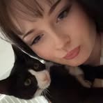 Kailey Knight - Facebook