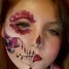 kailey knight - @shyannprosser - TikTok