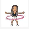 Kailey Knight - @kaileyknight - TikTok