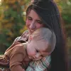 Kailey Knight - @kailey.knight12 - TikTok