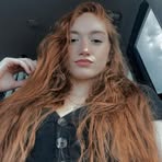 Kailey Knight - Facebook
