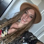 Kailey Knight - @kailey024 - Instagram