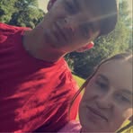 Kailey Knighten - Facebook